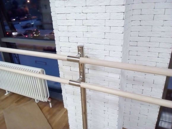 Хореографические станки